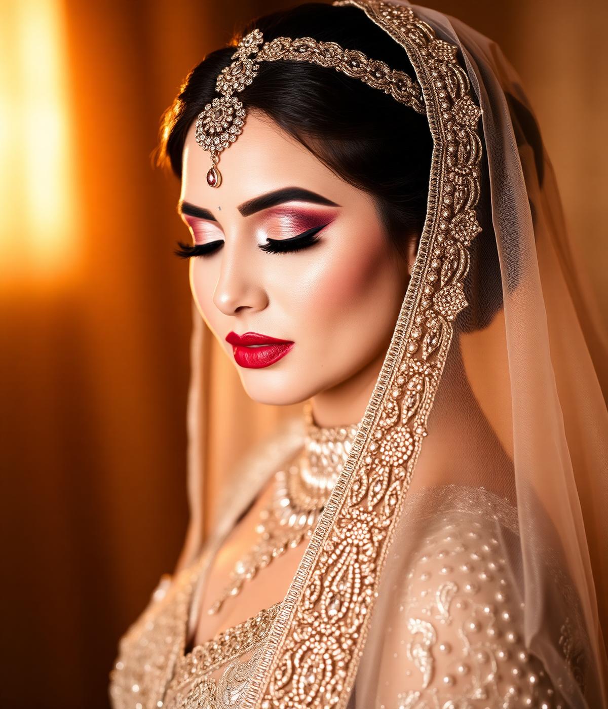 حزمة العروس
